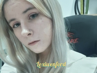 Lexiwenford