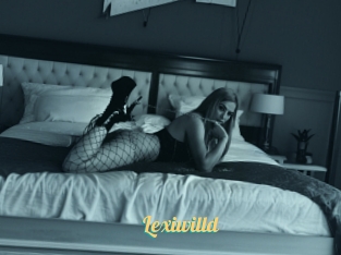 Lexiwilld