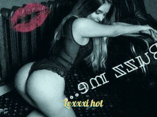 Lexxxi_hot