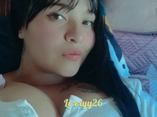 Lexxyy26
