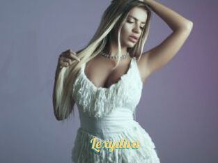 Lexydiva