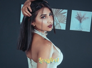 Lexyfire1