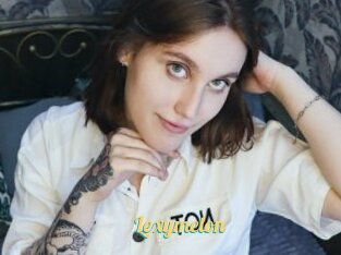 Lexymelon