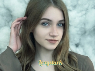 Lexystark