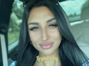 Leyababy