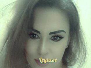 Leyacee