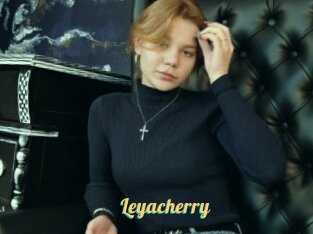 Leyacherry