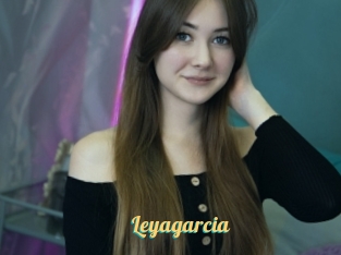 Leyagarcia