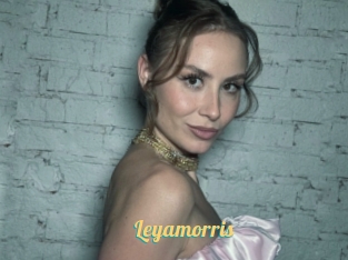Leyamorris