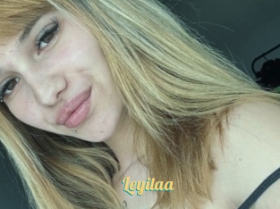 Leyilaa