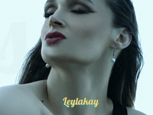 Leylakay