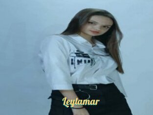 Leylamar