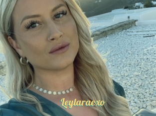Leylaraexo