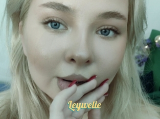 Leywelie