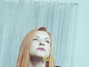 Lhiz
