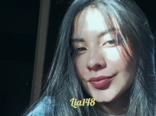 Lia148
