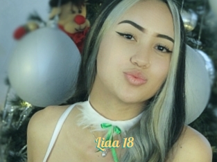 Liaa_18