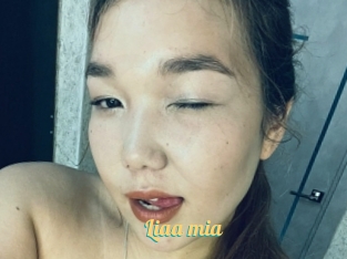 Liaa_mia
