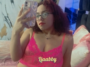 Liaabby