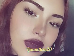 Liaandtom20