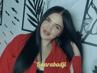 liaarabadji Sex Amatrices