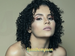 Liaathompson