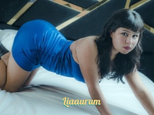 liaaurum Sex Amatrices