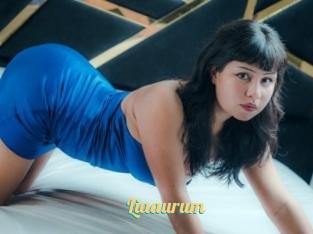 Liaaurum