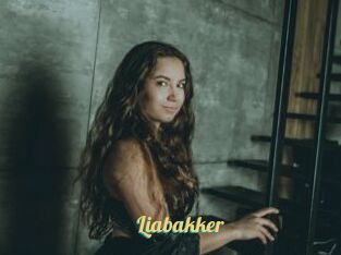 liabakker Sex Amatrices