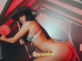 Liacambel