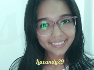 Liacandy29