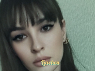 Liacheu