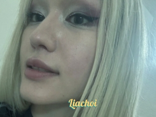 Liachoi