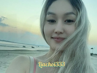 Liachoi333