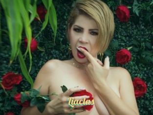 liaclas Sex Amatrices
