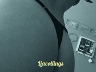 Liacollings