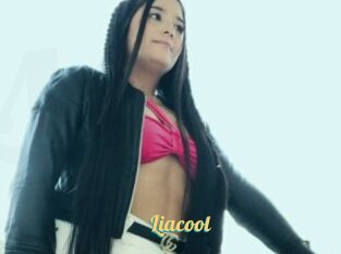 Liacool