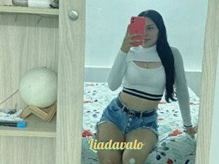 Liadavalo