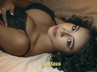 Liadavs