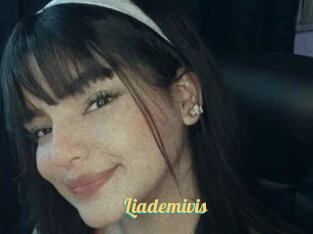 Liademivis