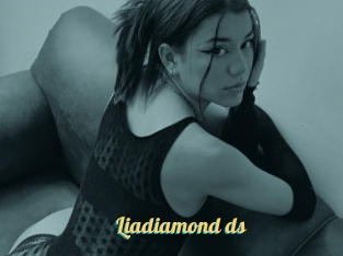 Liadiamond_ds