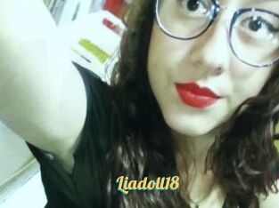 Liadoll18