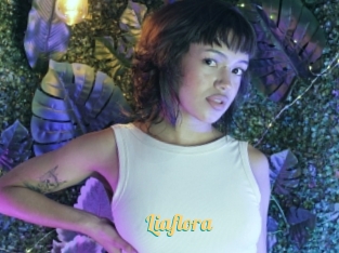 Liaflora