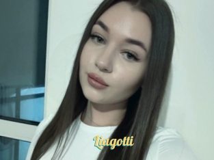 Liagotti