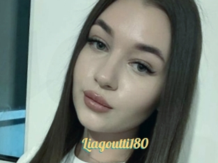 Liagoutti180