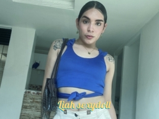 Liah_sexydoll