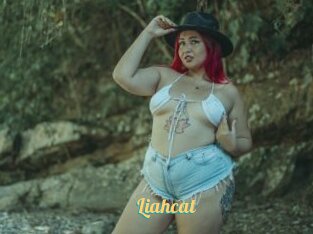 Liahcat