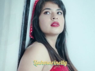 Liahmarinelly