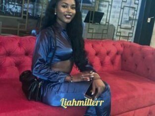 Liahmillerr