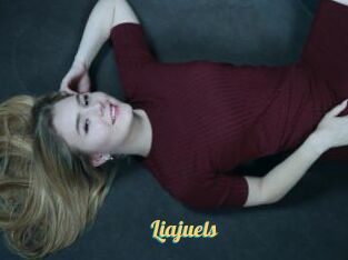 Liajuels